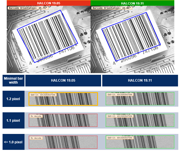 1574931723778501.png blob.png