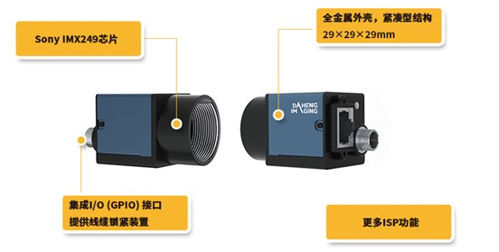 1575274224610066.png blob.png