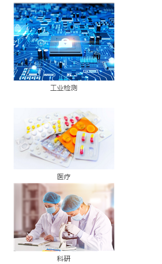 1575274409470950.png blob.png