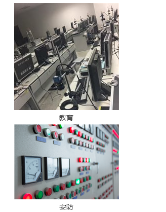 1575274438256678.png blob.png