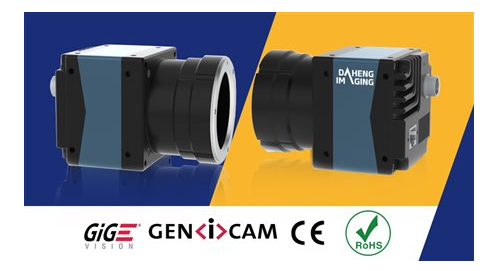 1575274503491870.png blob.png