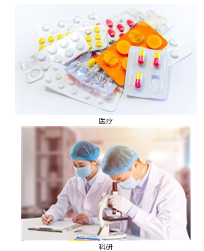 1575274630466128.png blob.png