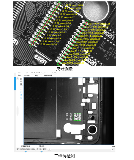 1575274660616983.png blob.png