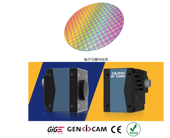 1575274687894212.png blob.png