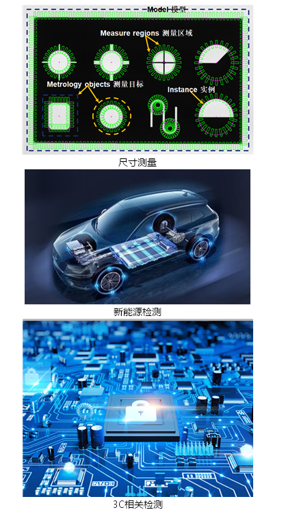 1575274738462725.png blob.png