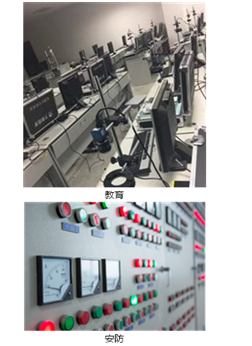 1575274770184755.png blob.png