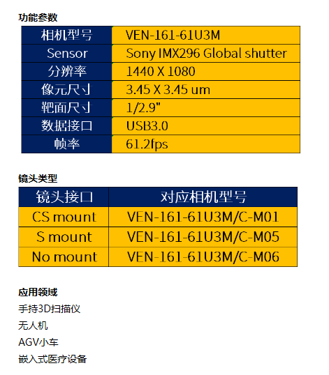 1603347791977260.png VJ$)LD168@O5D`KRC(2D02K.png