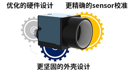 1614065077788171.png M1C0)9Y[8{O2_[41`YX()OA.png