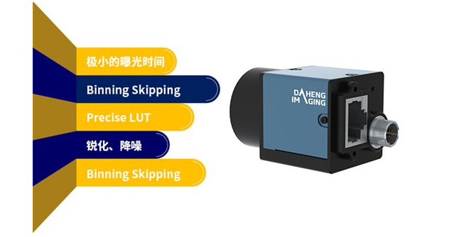 1614065156965441.png OUEGC3QYM}RW(B%@DWSE(G1.png