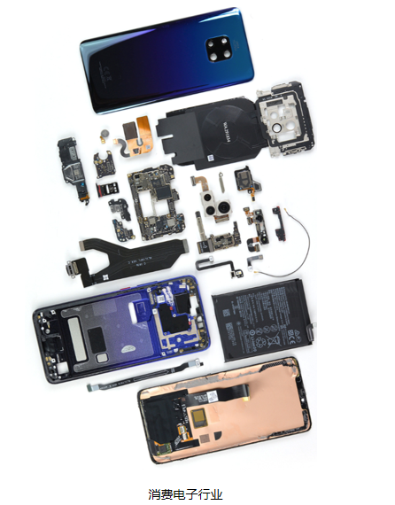 1614065380595798.png 5{2_FIT8RM[HA9STMWWJL0J.png