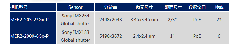 1614066047151442.png VOZQT~FV9}AGGXV4YFZH6(M.png