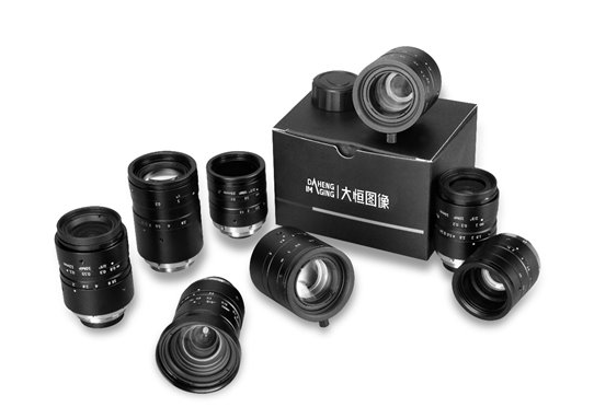 1614066189754749.png 6JEGA9401I20SC5(4NJWJFM.png