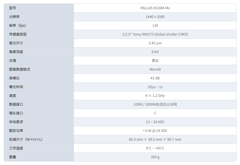 1659678577580062.png 0`{_5)GX1L6[4)3CRNKQK%J.png