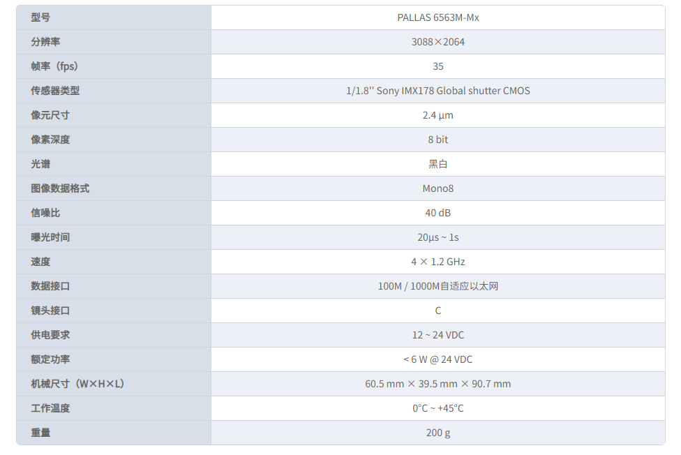 1659686507971592.png @0{IMNMG)682%5D0C1I2)O6.png