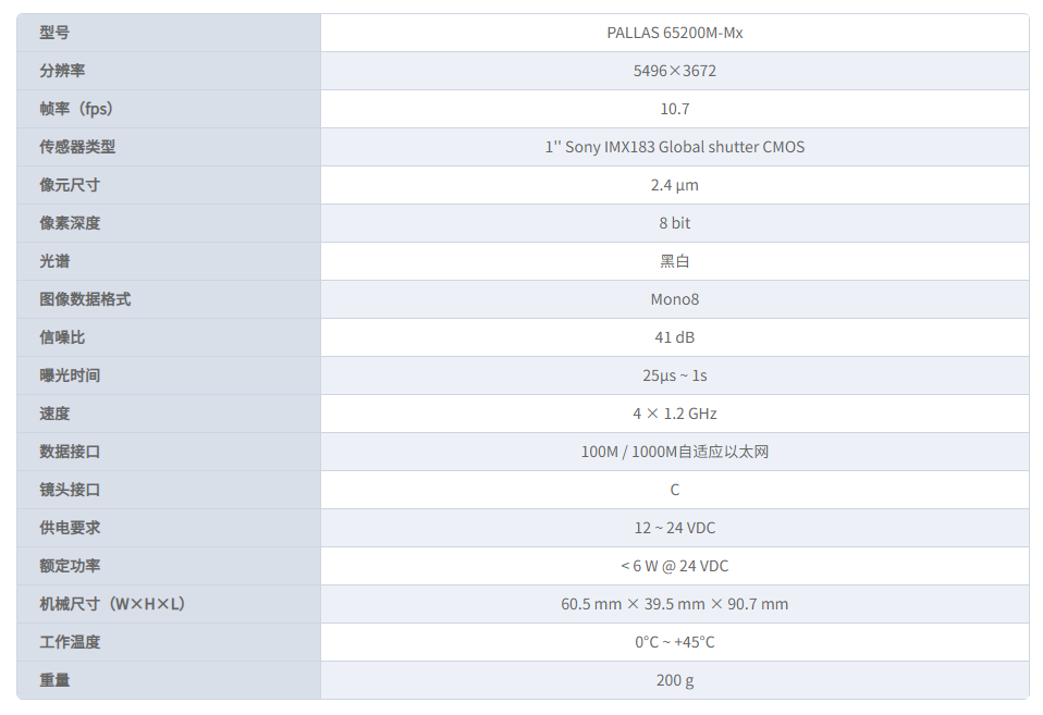 1659686720729948.png @N9JBKA0S4PWRS[AIOOH[@R.png