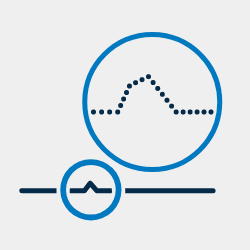 1660893627127877.png 3.png