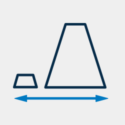 1660893896457686.png 4.png