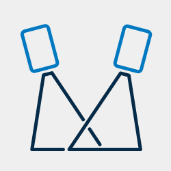 1660893965137413.png 5.png