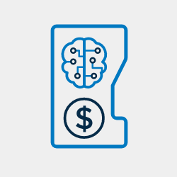 1660893985982415.png 6.png