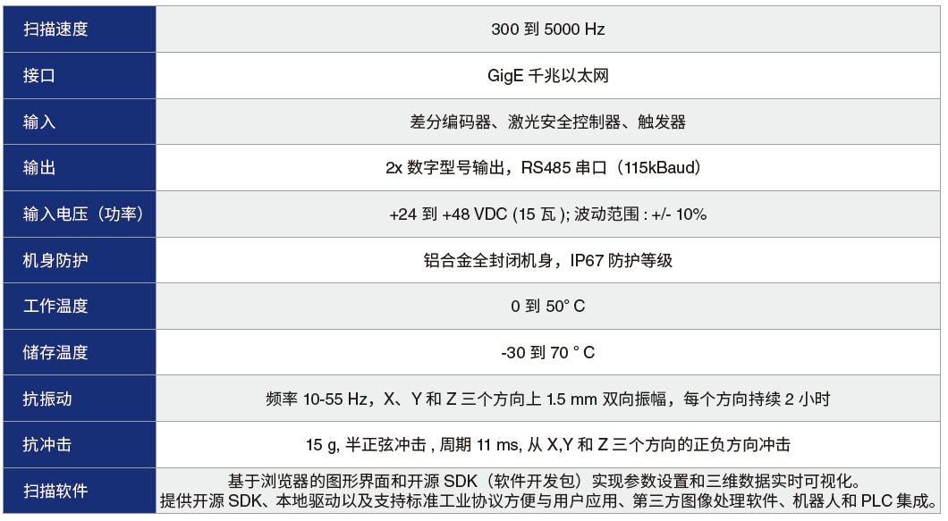 1660894055541339.png 18.png