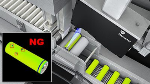 1660894096699481.png 9.png