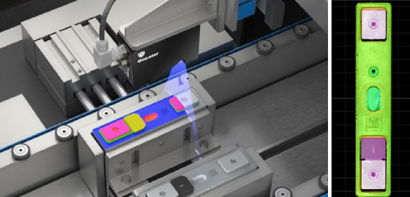 1660894137821476.png 112.png