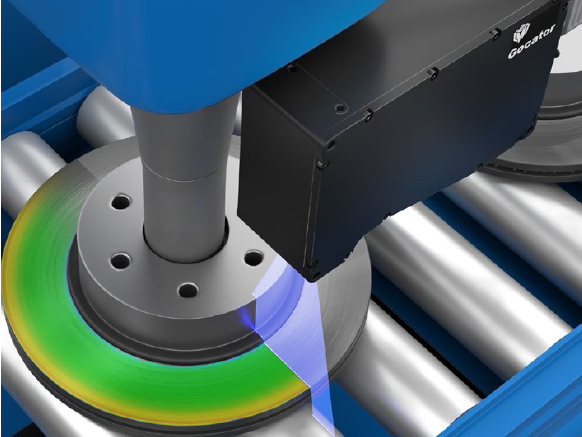 1660894167972948.png 12.png