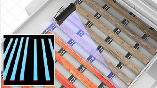 1660894187608340.png 10.png