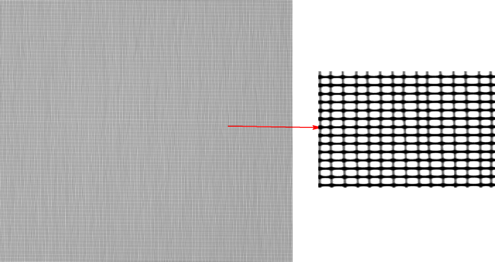 拍图切割 拍图切割