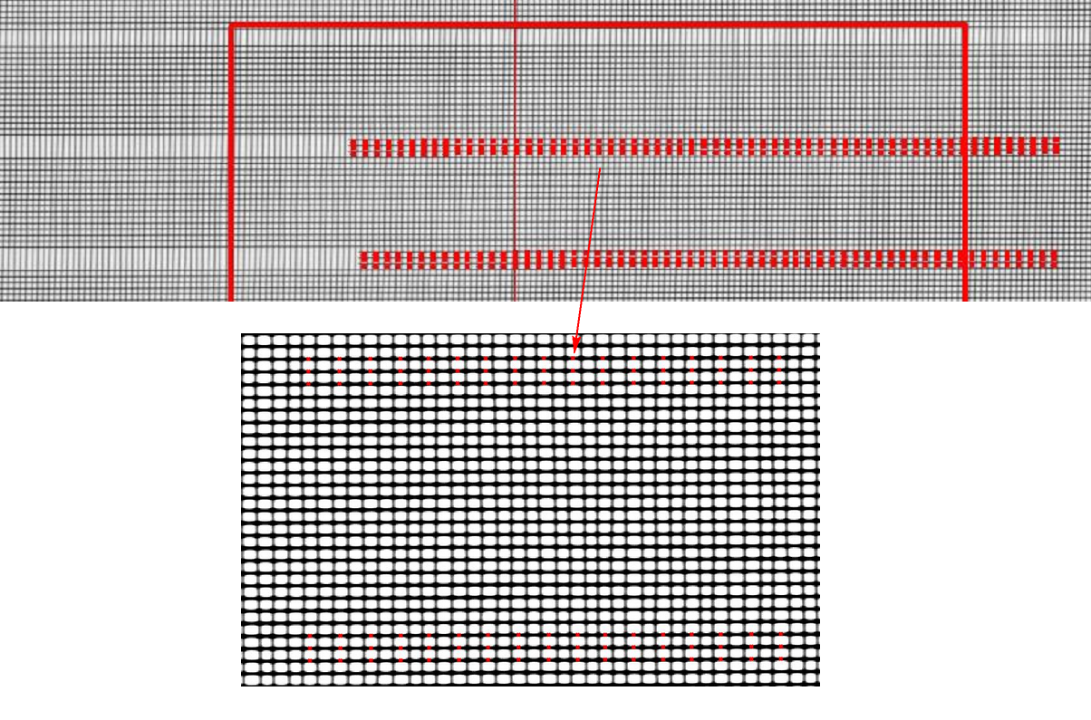 处理效果 处理效果