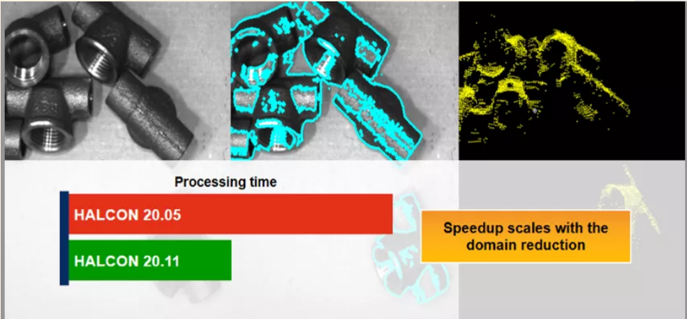 1628757065607755.png 1628757065607755.png