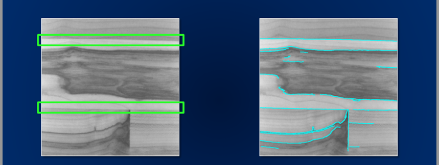 1628757110339942.png 1628757110339942.png