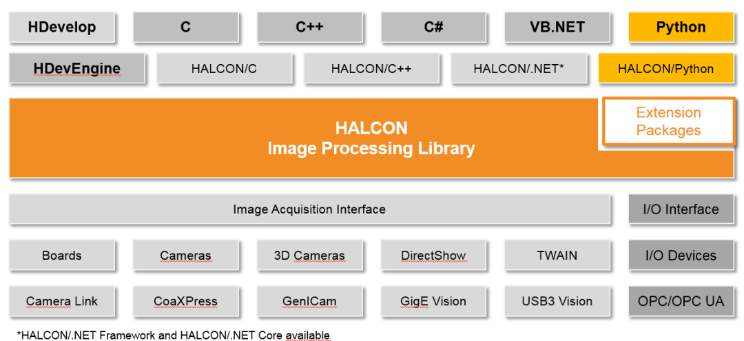 1628757121830410.png 1628757121830410.png