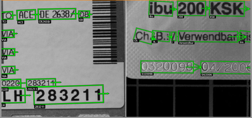 1628757133891293.png 1628757133891293.png