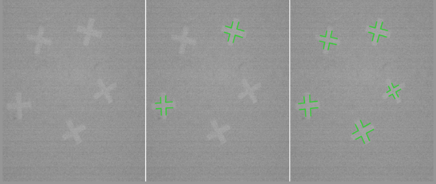 1628757145701907.png 1628757145701907.png