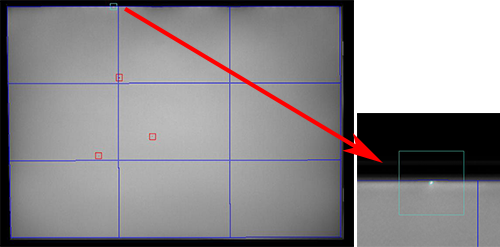 1652766159129706.png 边缘亮点.png