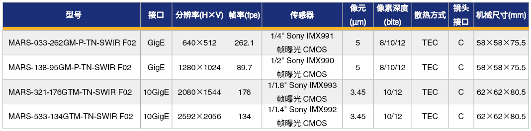 1730254847111349.png 1730254847111349.png