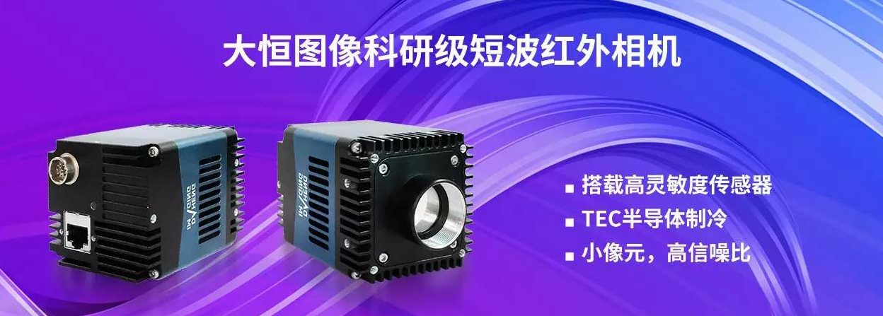 1730254750658300.jpg 1730254750658300.jpg