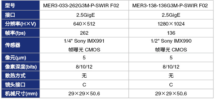 1730255125132382.png 1730255125132382.png