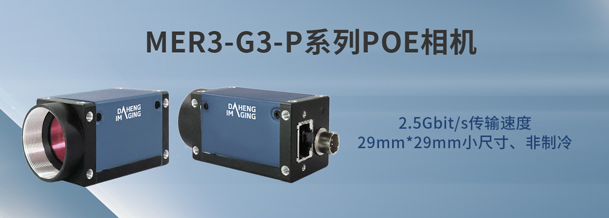 1730255072859473.jpg 1730255072859473.jpg