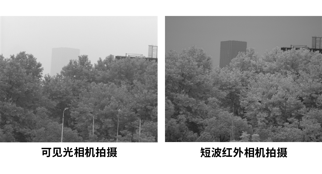 1730255208115239.png 1730255208115239.png