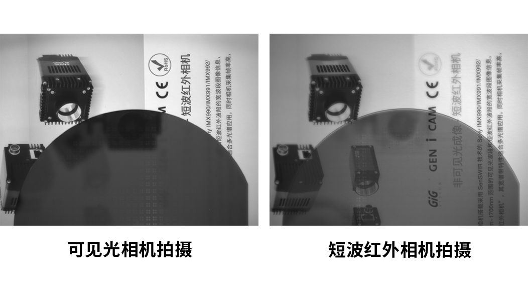 1730255174125614.png 1730255174125614.png