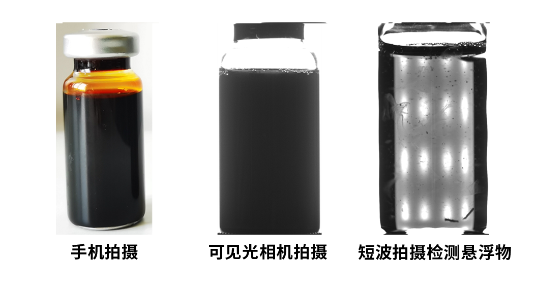 1730255238410265.png 1730255238410265.png